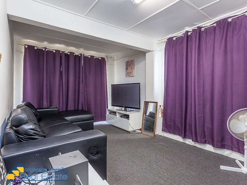 Clontarf QLD 4019