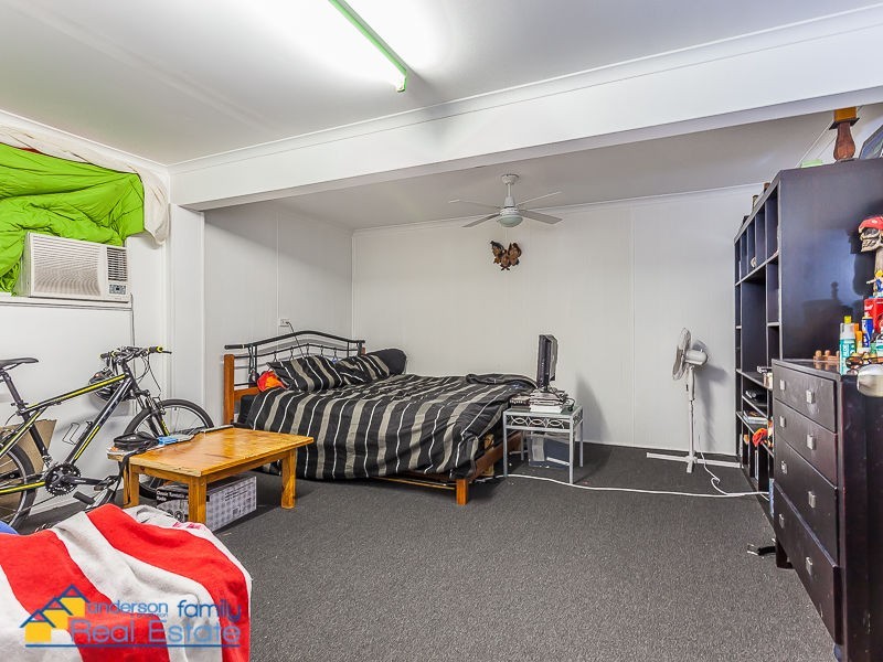 Clontarf QLD 4019