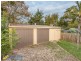 Clontarf QLD 4019