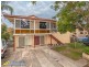 Clontarf QLD 4019