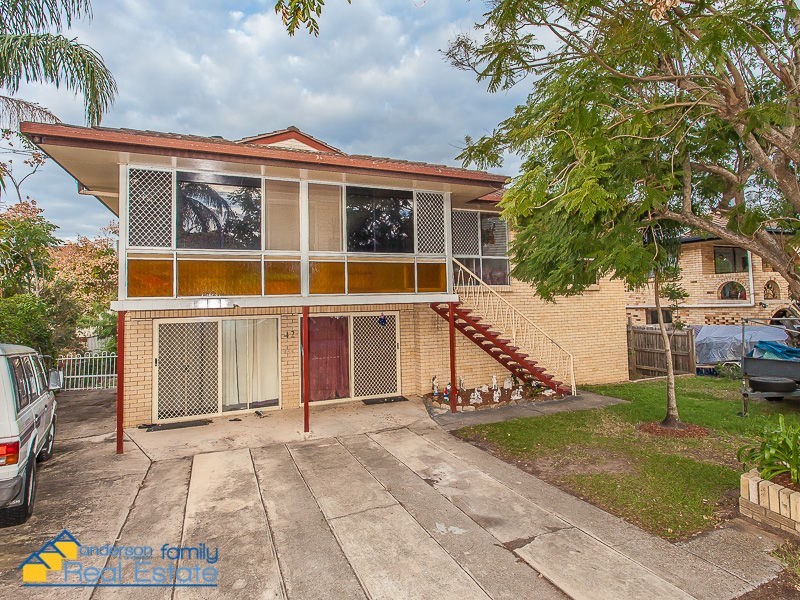 Clontarf QLD 4019