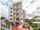 9/69 John Street, Redcliffe QLD 4020