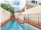 9/69 John Street, Redcliffe QLD 4020