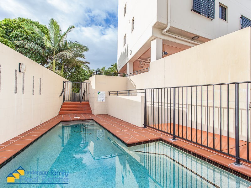9/69 John Street, Redcliffe QLD 4020