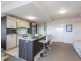 9/69 John Street, Redcliffe QLD 4020