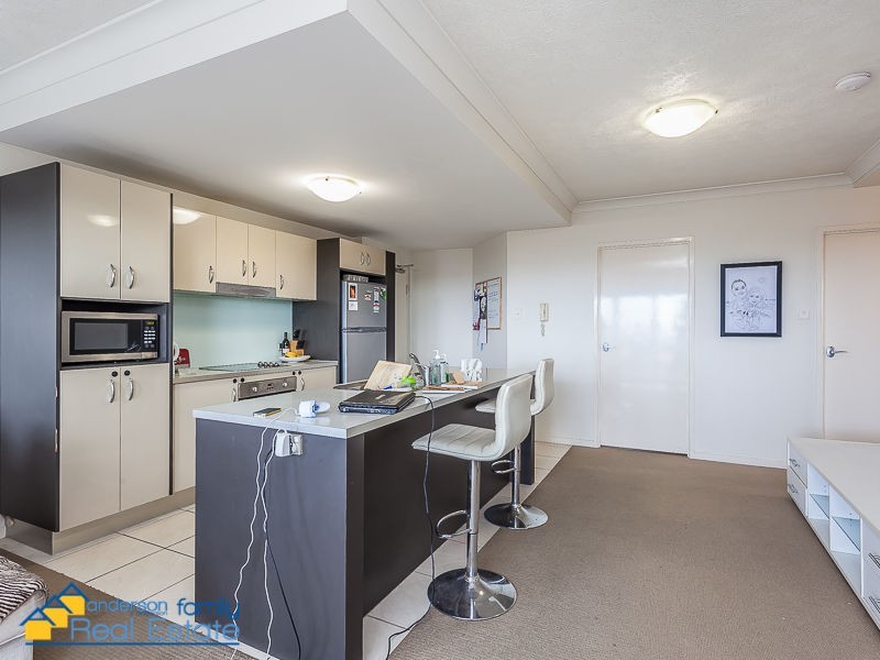 9/69 John Street, Redcliffe QLD 4020
