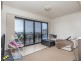 9/69 John Street, Redcliffe QLD 4020