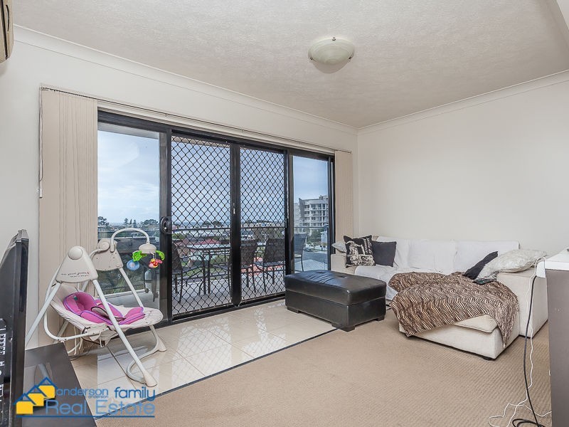 9/69 John Street, Redcliffe QLD 4020