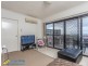 9/69 John Street, Redcliffe QLD 4020