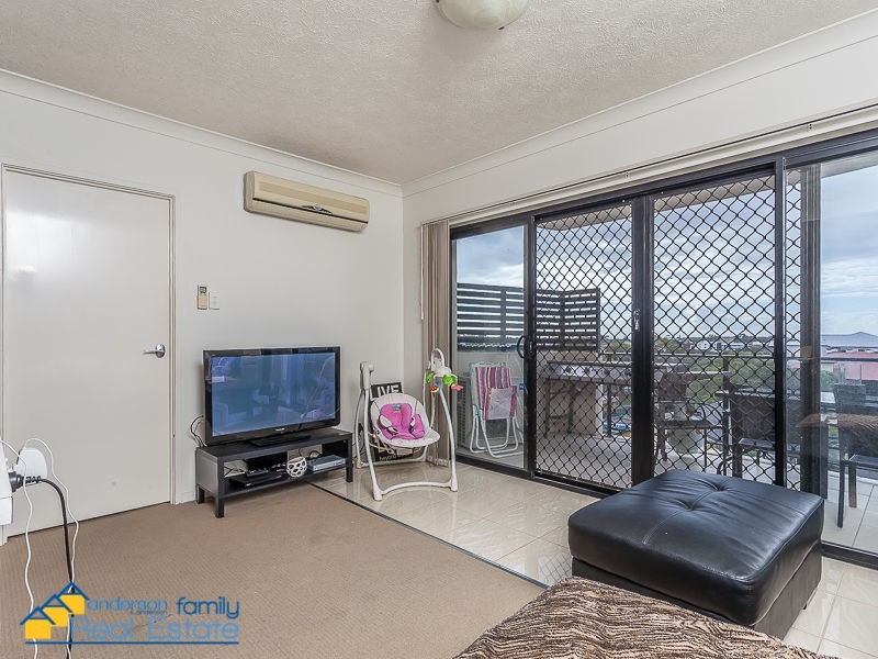 9/69 John Street, Redcliffe QLD 4020
