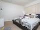 9/69 John Street, Redcliffe QLD 4020