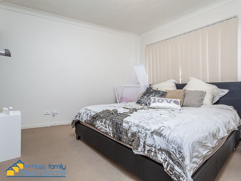 9/69 John Street, Redcliffe QLD 4020