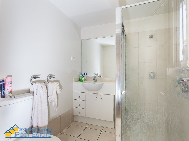 9/69 John Street, Redcliffe QLD 4020