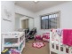 9/69 John Street, Redcliffe QLD 4020