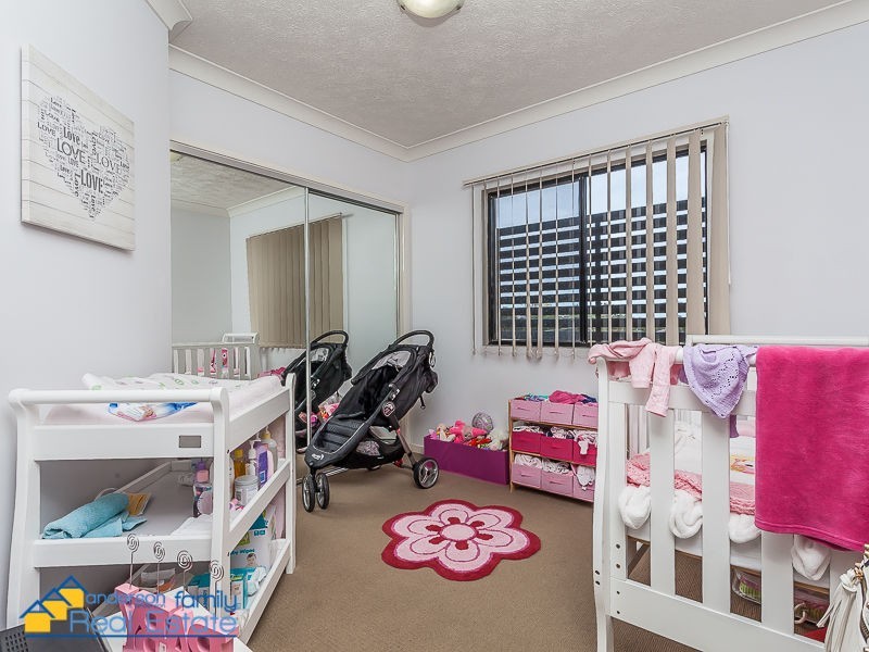 9/69 John Street, Redcliffe QLD 4020