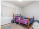 9/69 John Street, Redcliffe QLD 4020