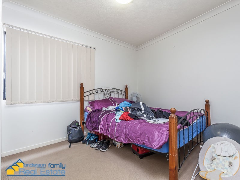 9/69 John Street, Redcliffe QLD 4020
