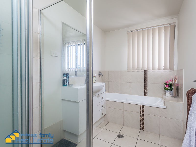 9/69 John Street, Redcliffe QLD 4020