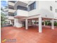 9/69 John Street, Redcliffe QLD 4020