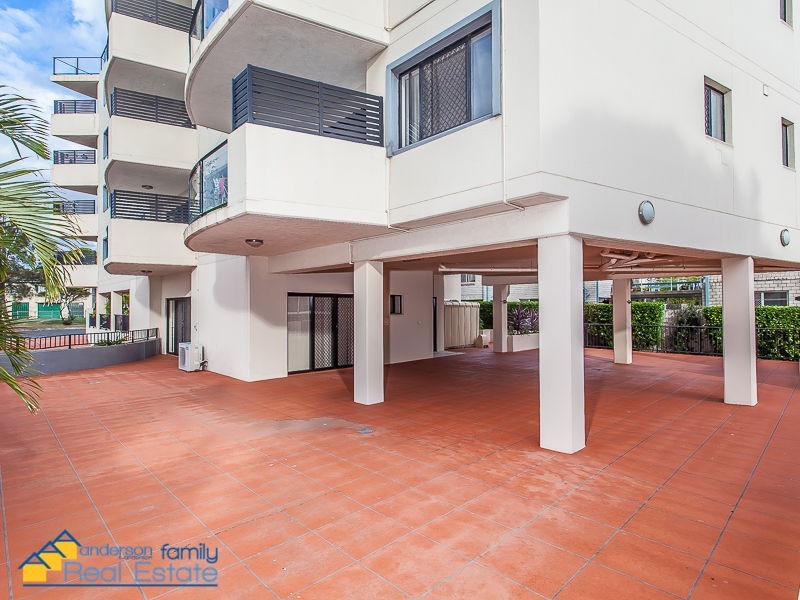 9/69 John Street, Redcliffe QLD 4020