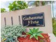 9/69 John Street, Redcliffe QLD 4020