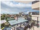 9/69 John Street, Redcliffe QLD 4020
