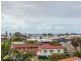 9/69 John Street, Redcliffe QLD 4020