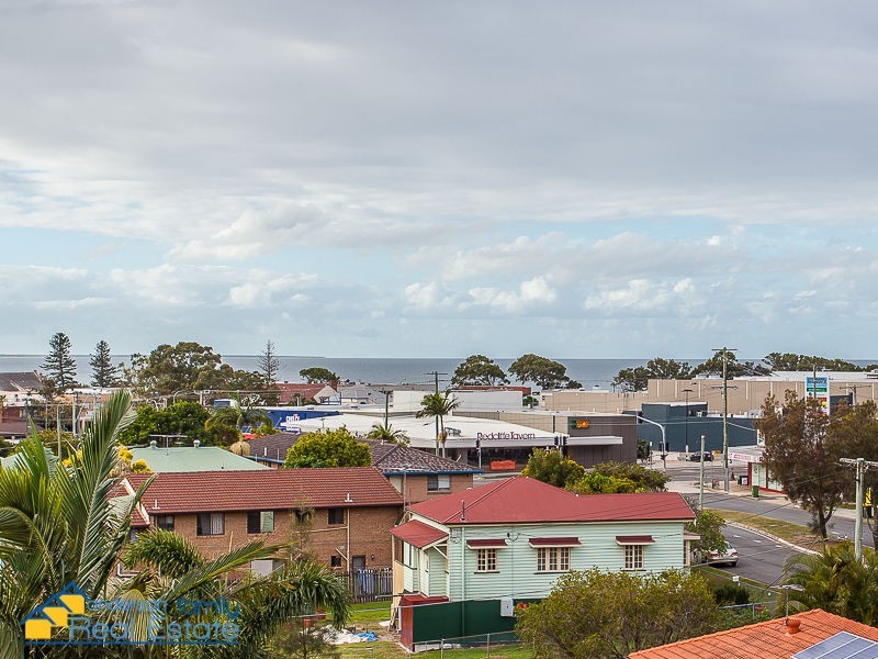 9/69 John Street, Redcliffe QLD 4020