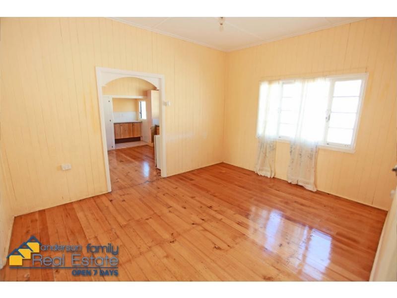 Scarborough QLD 4020