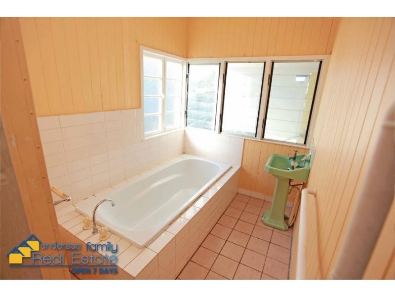 Scarborough QLD 4020