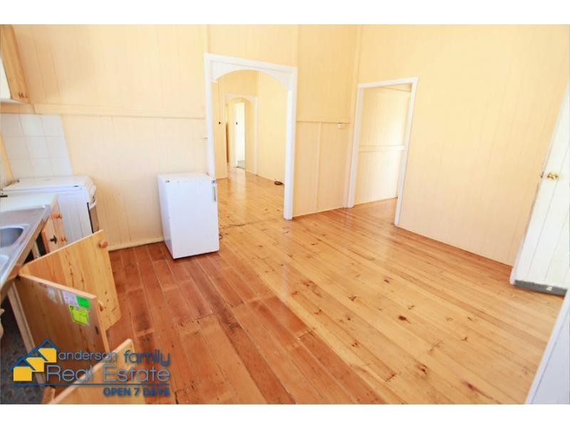 Scarborough QLD 4020