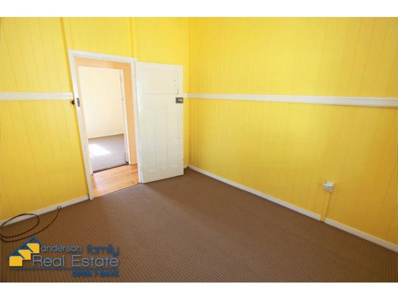 Scarborough QLD 4020