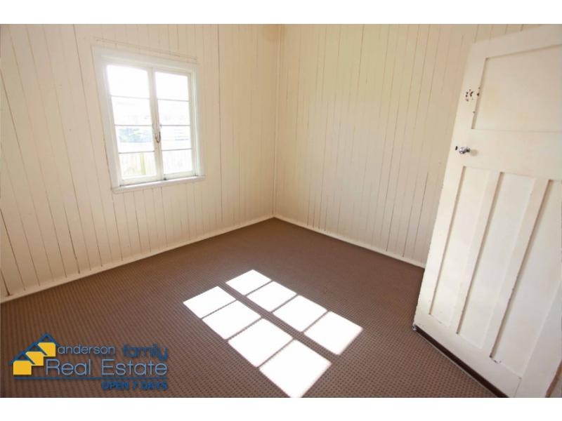 Scarborough QLD 4020