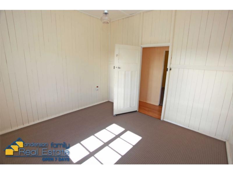 Scarborough QLD 4020