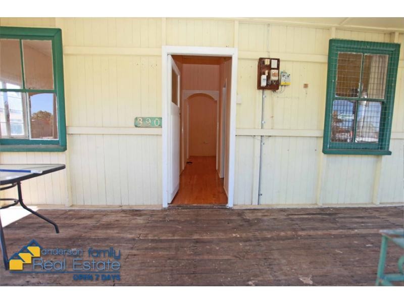 Scarborough QLD 4020