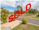 Boondall QLD 4034