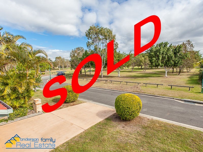 Boondall QLD 4034