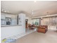 Boondall QLD 4034