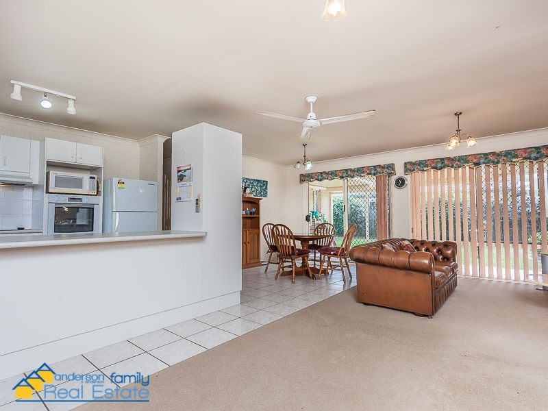 Boondall QLD 4034