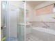 Boondall QLD 4034
