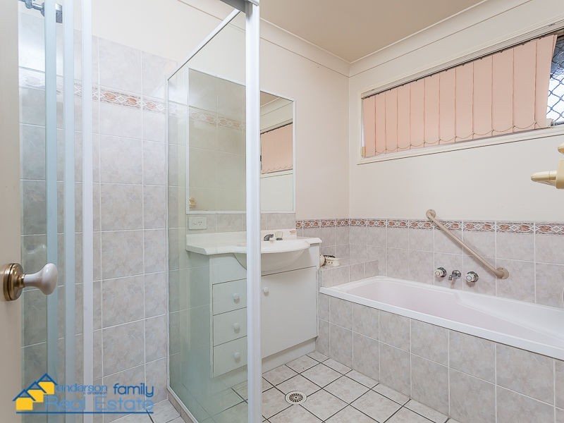 Boondall QLD 4034