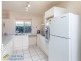 Boondall QLD 4034