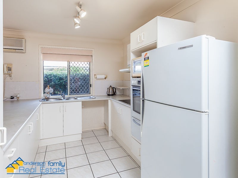 Boondall QLD 4034
