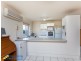 Boondall QLD 4034