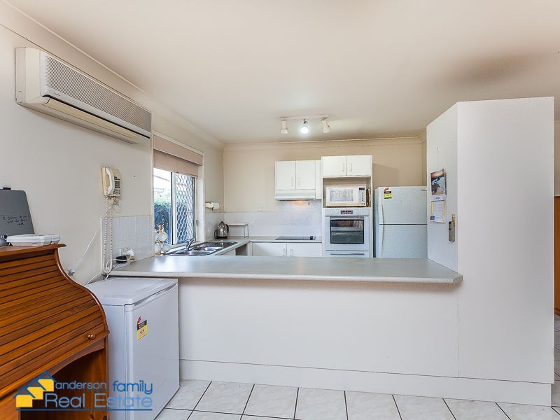 Boondall QLD 4034