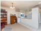 Boondall QLD 4034
