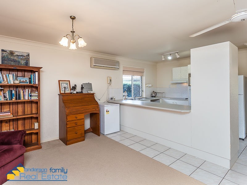 Boondall QLD 4034
