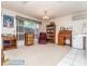 Boondall QLD 4034