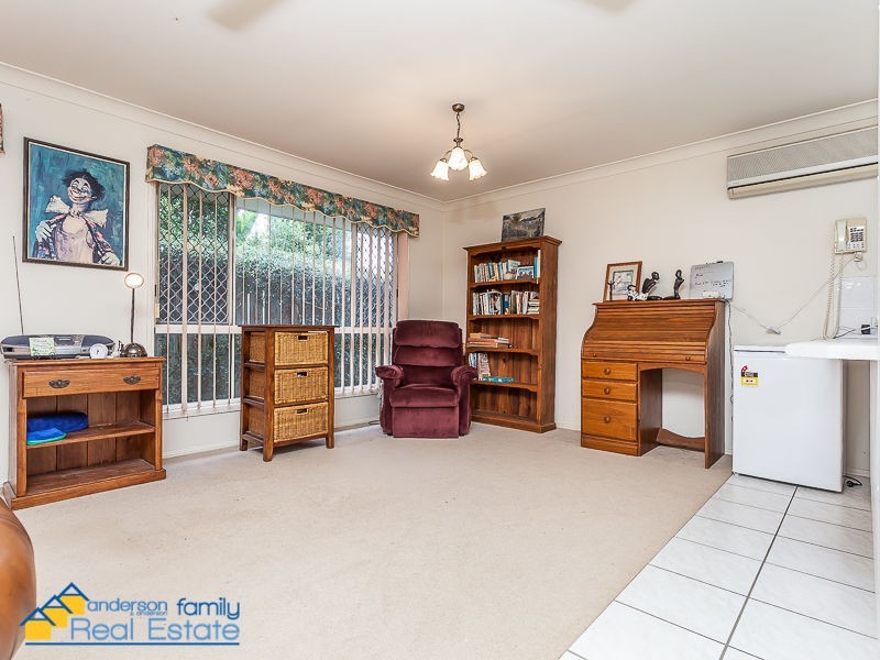 Boondall QLD 4034