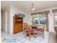 Boondall QLD 4034